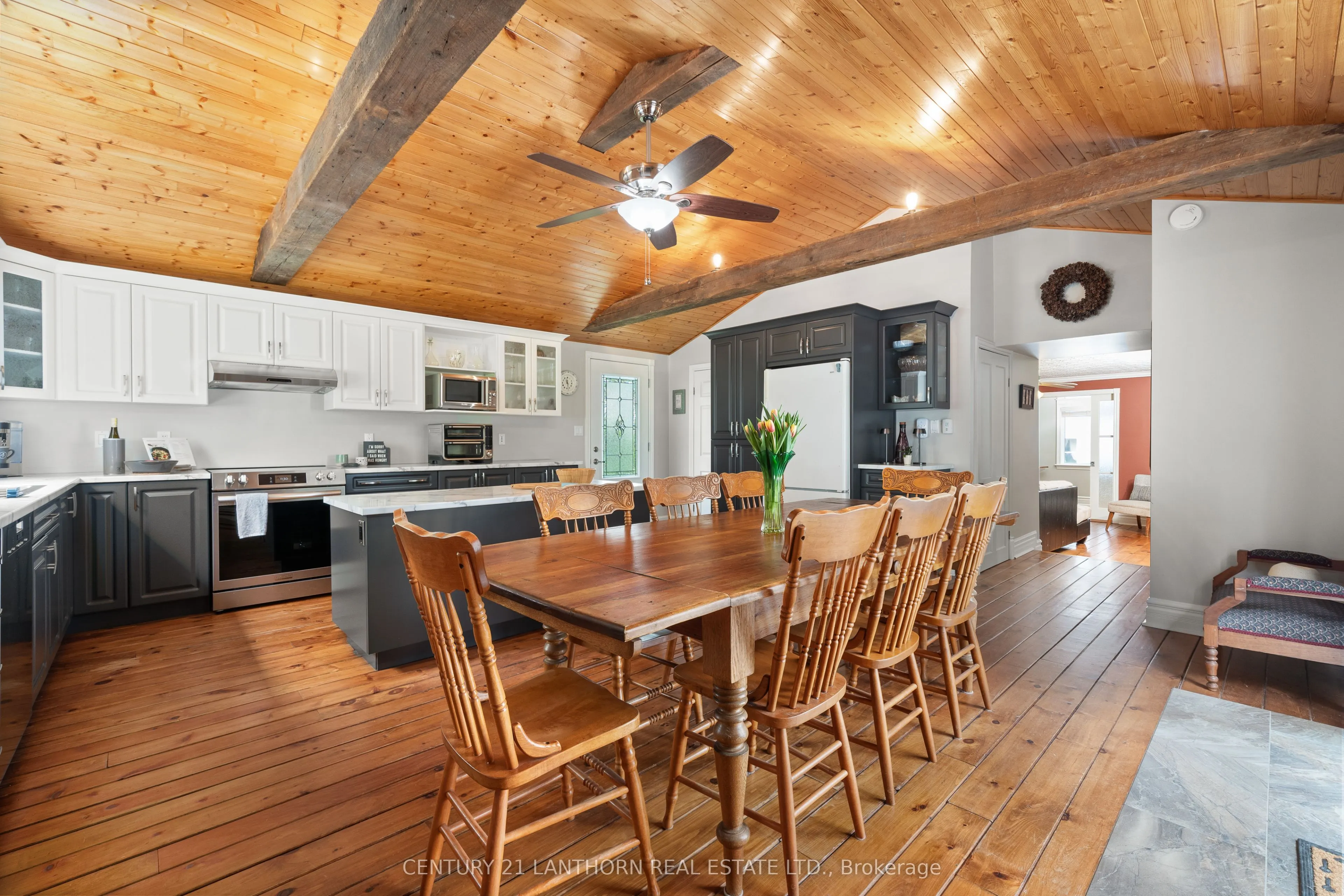 1647 County 10 Road