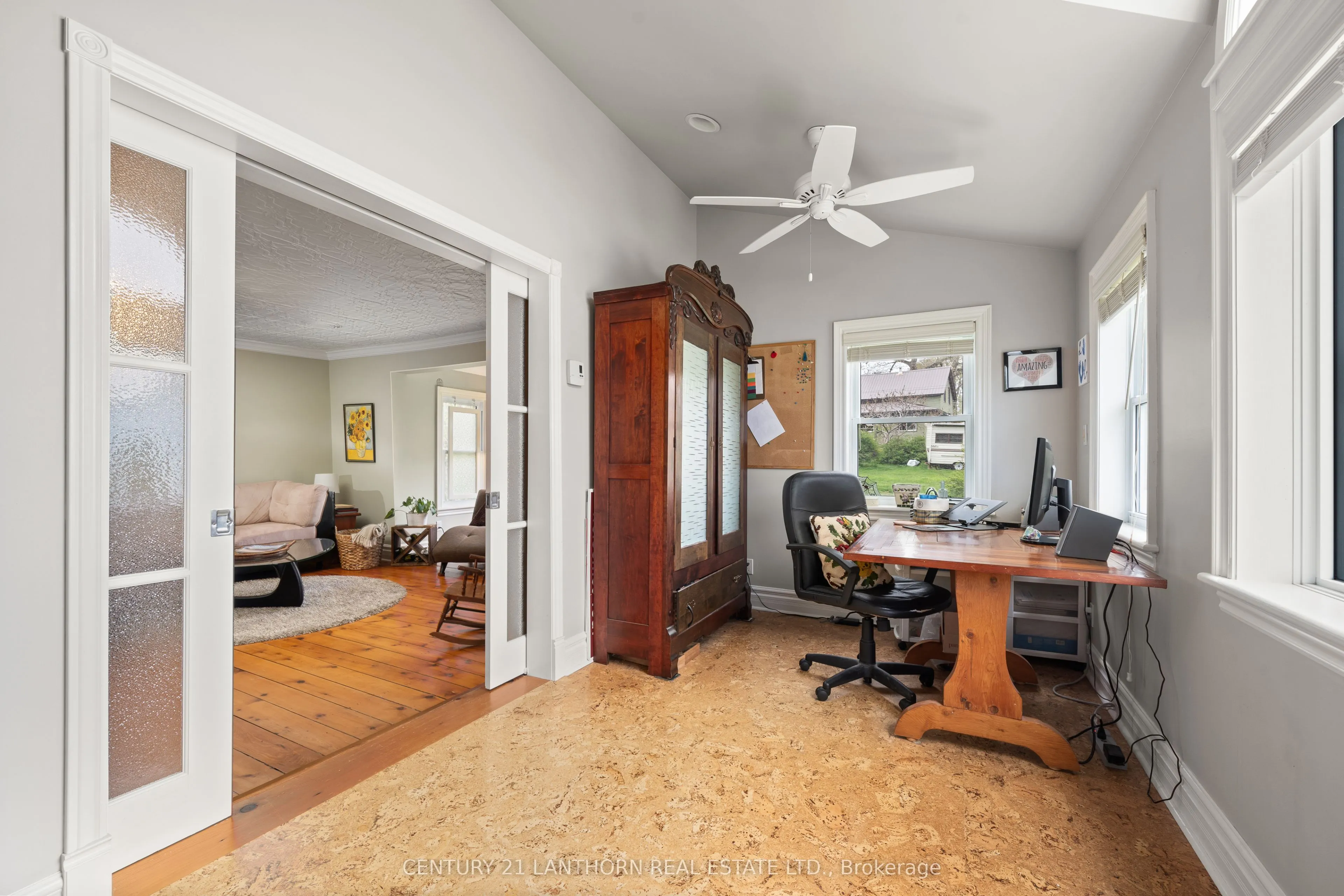 1647 County 10 Road