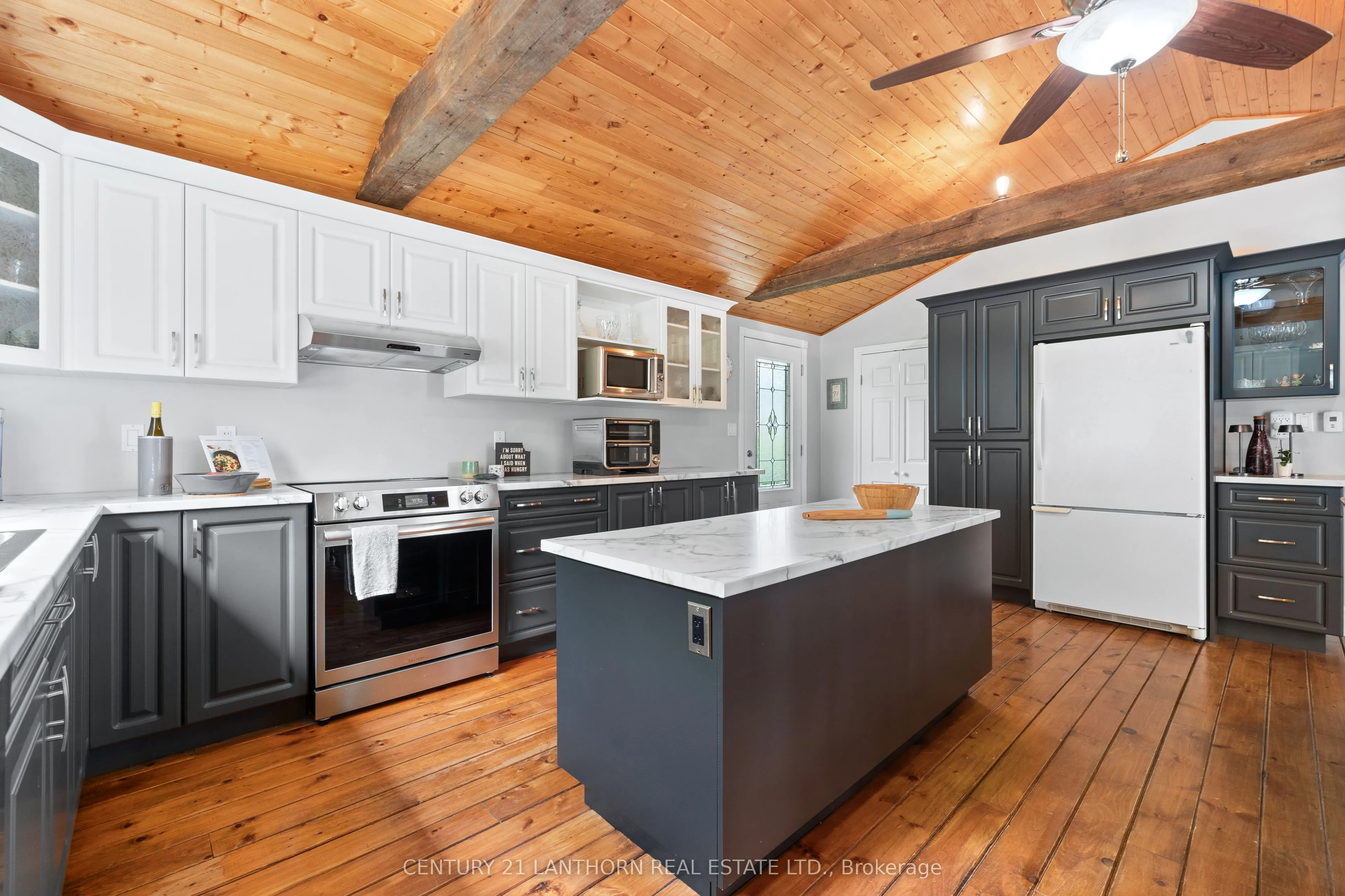 1647 County 10 Road