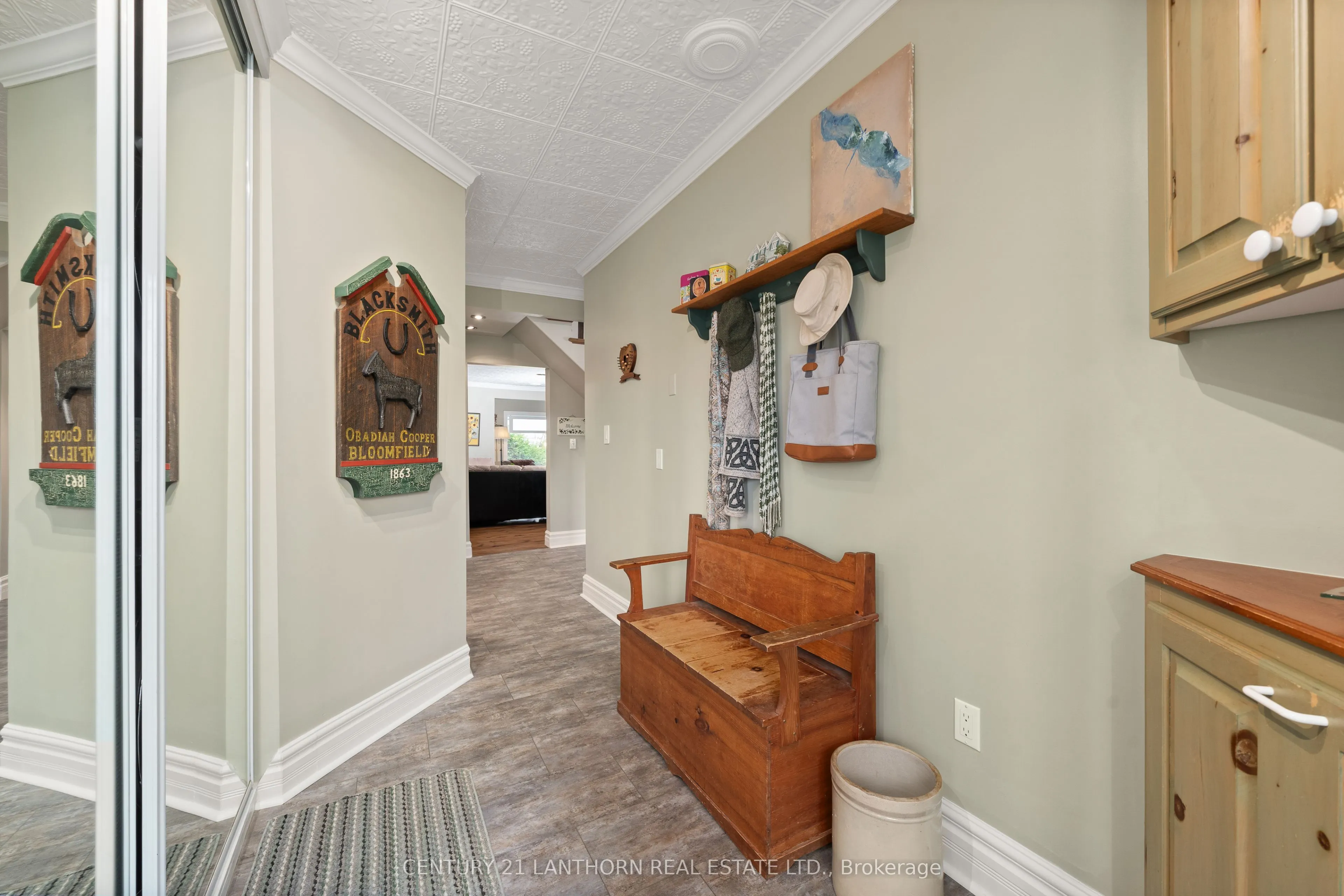 1647 County 10 Road
