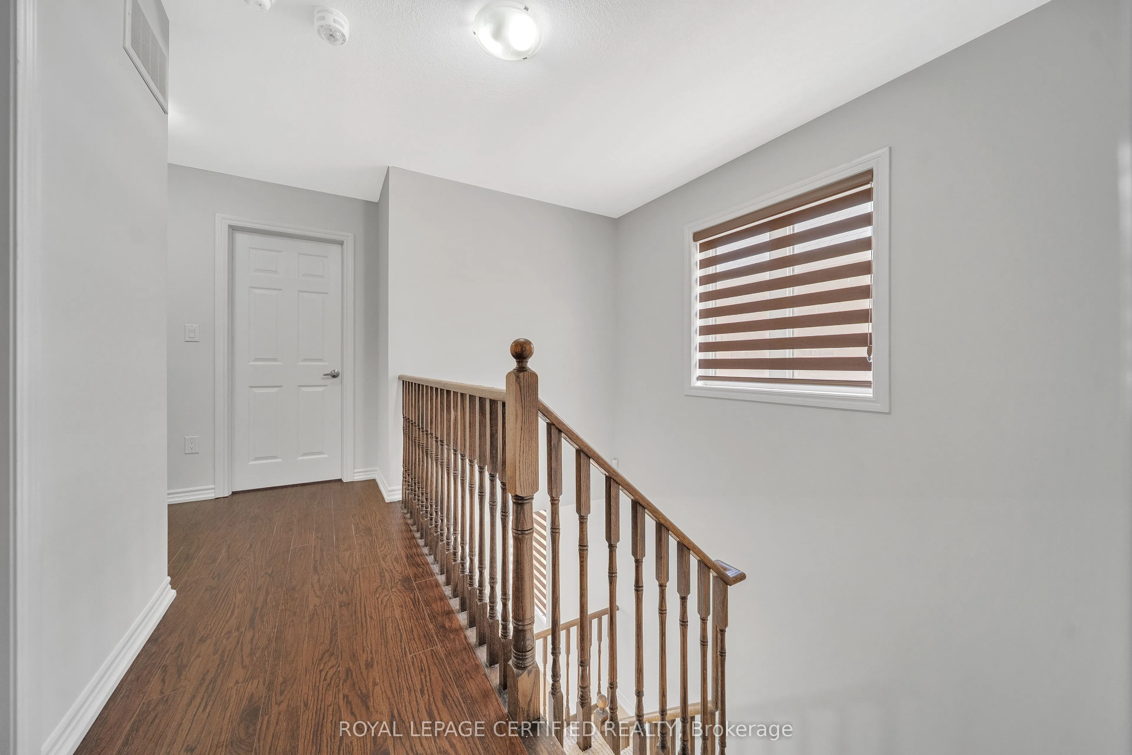 17 Arnold Marshall Boulevard