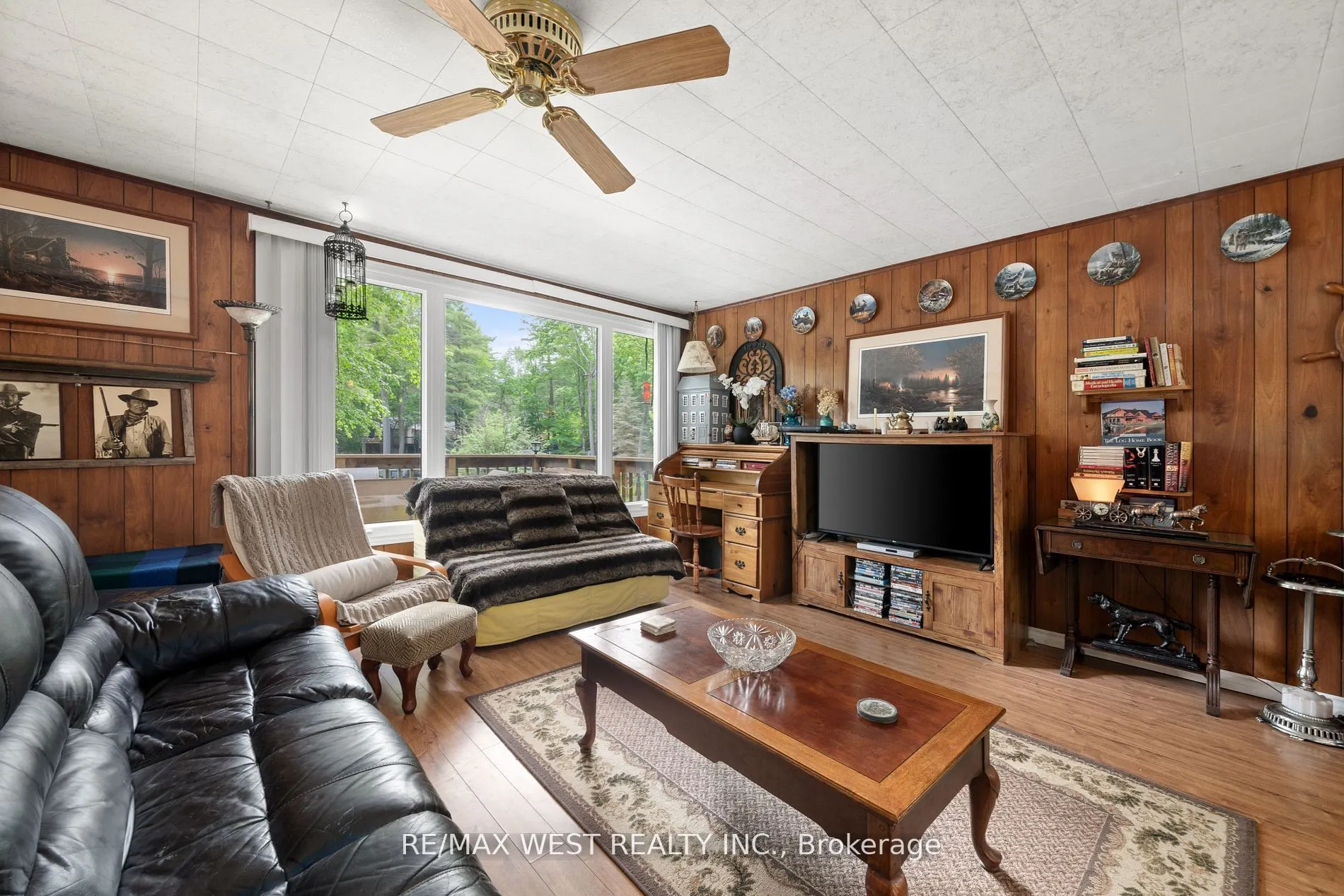 2735 Shepherd Lane