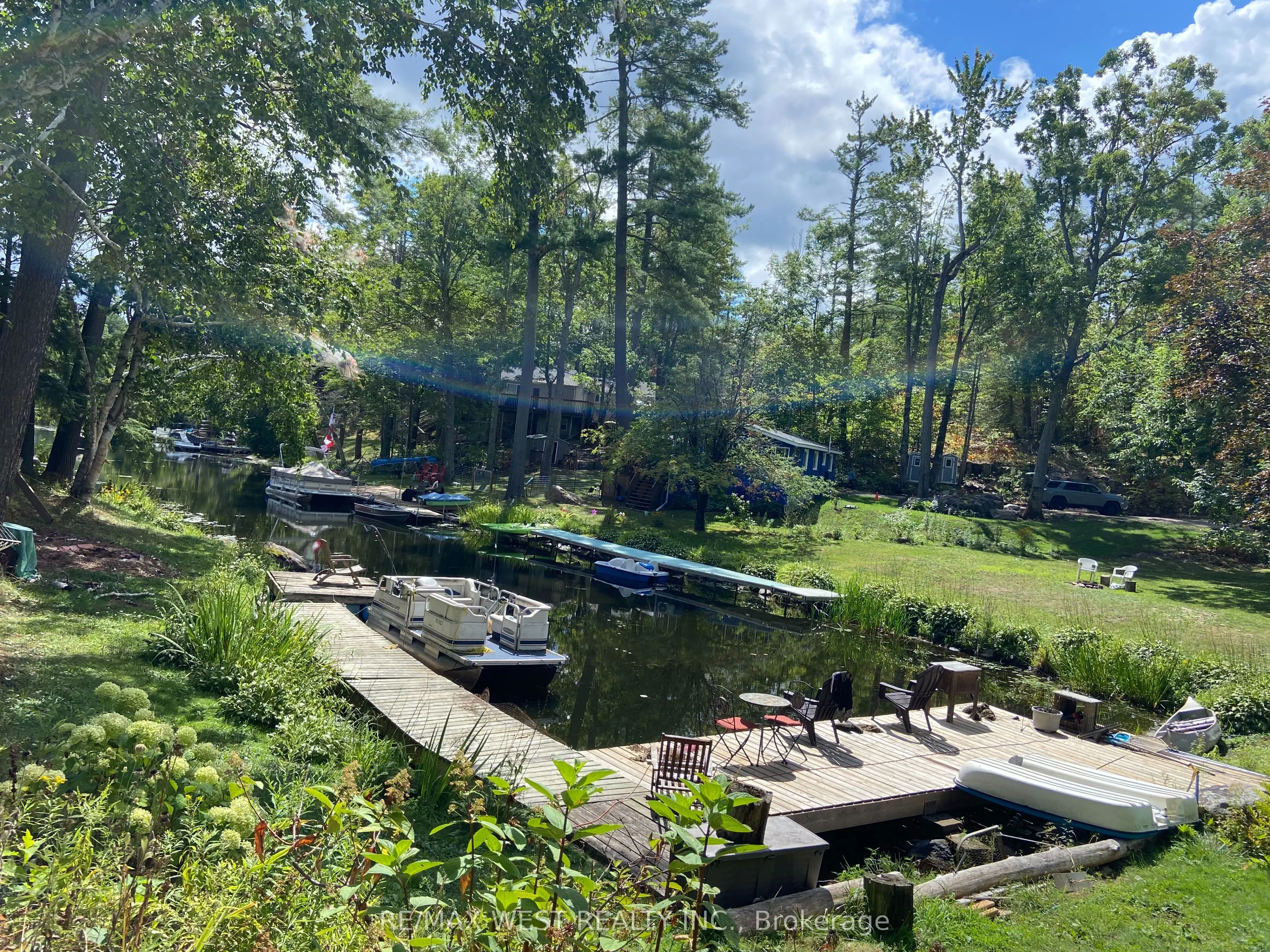 2735 Shepherd Lane