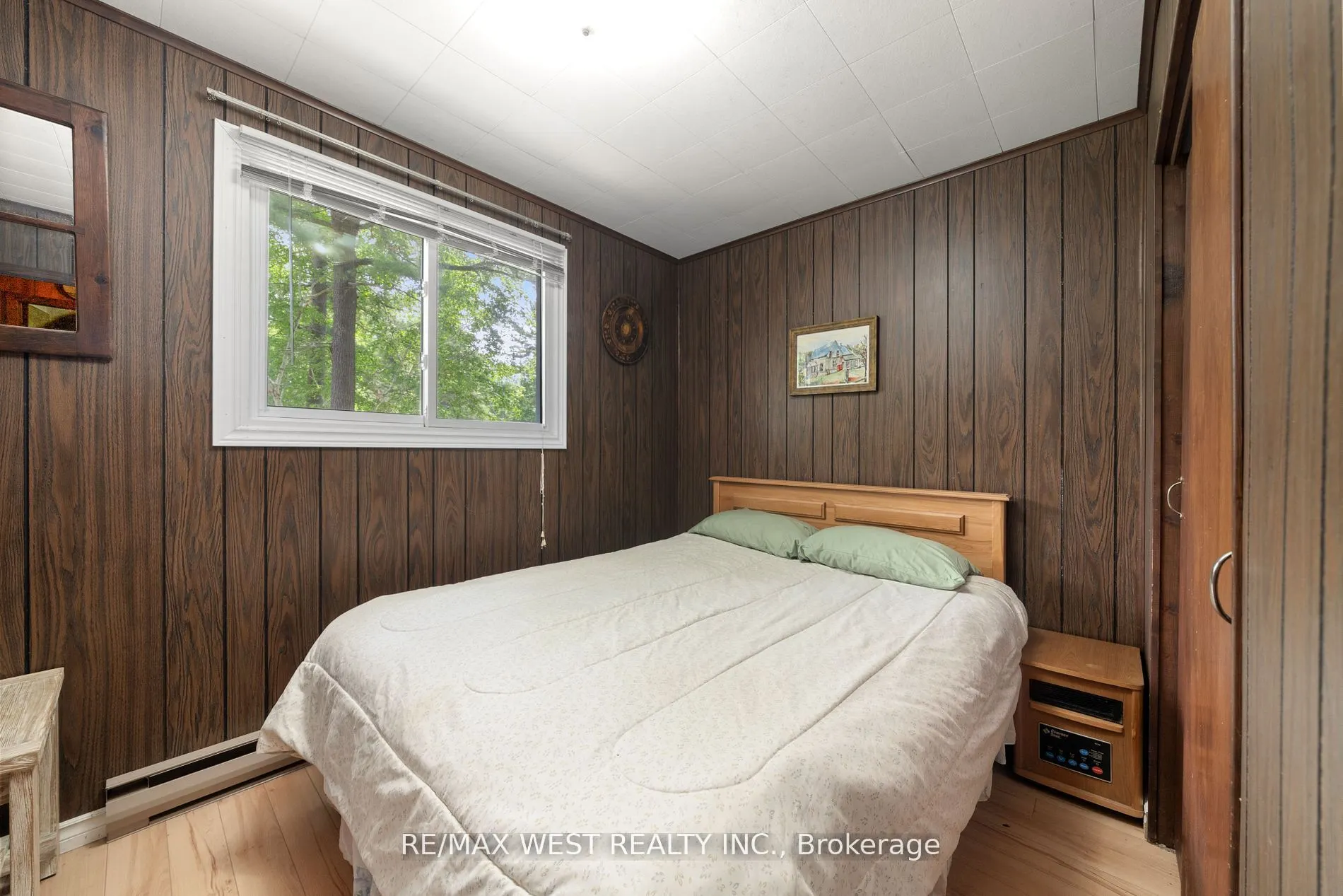 2735 Shepherd Lane