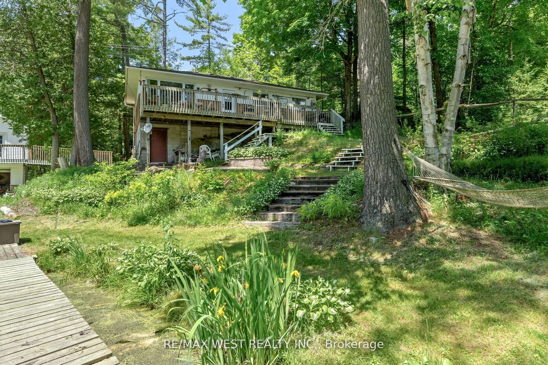 2735 Shepherd Lane