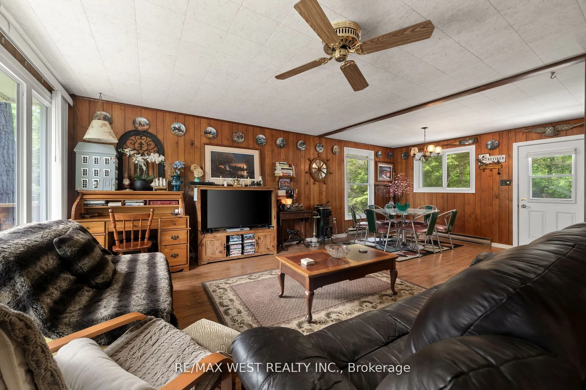 2735 Shepherd Lane