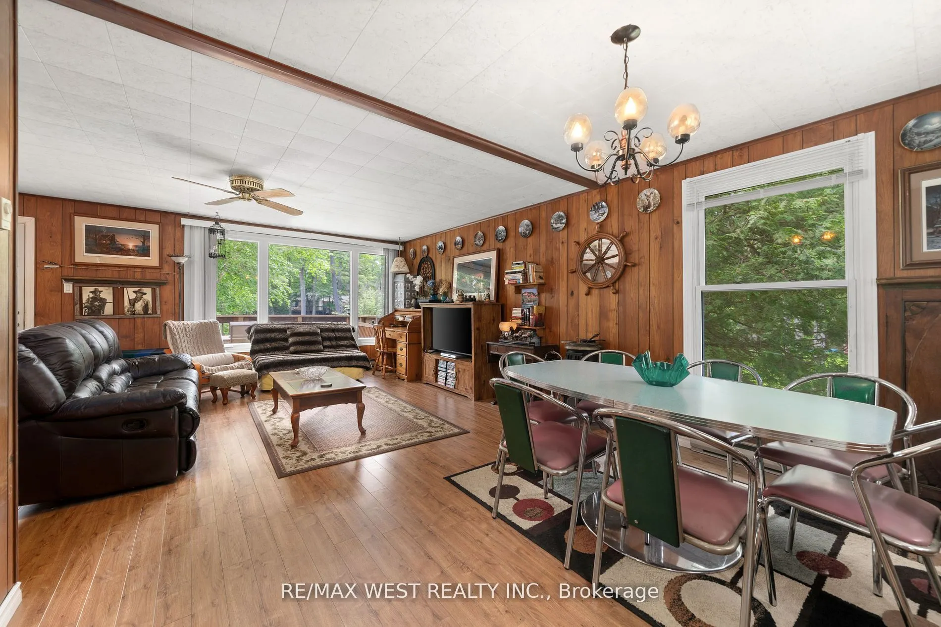 2735 Shepherd Lane