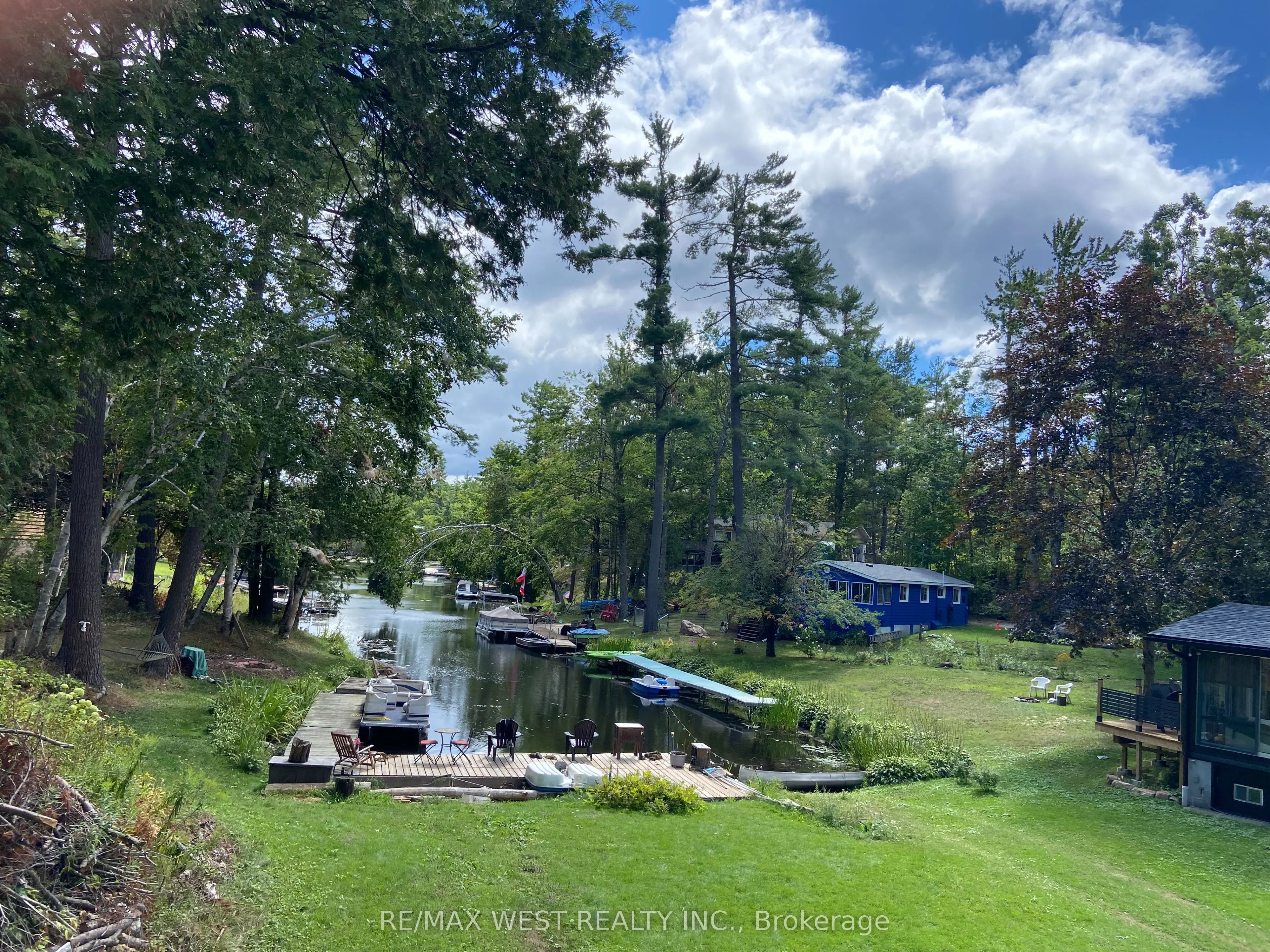 2735 Shepherd Lane