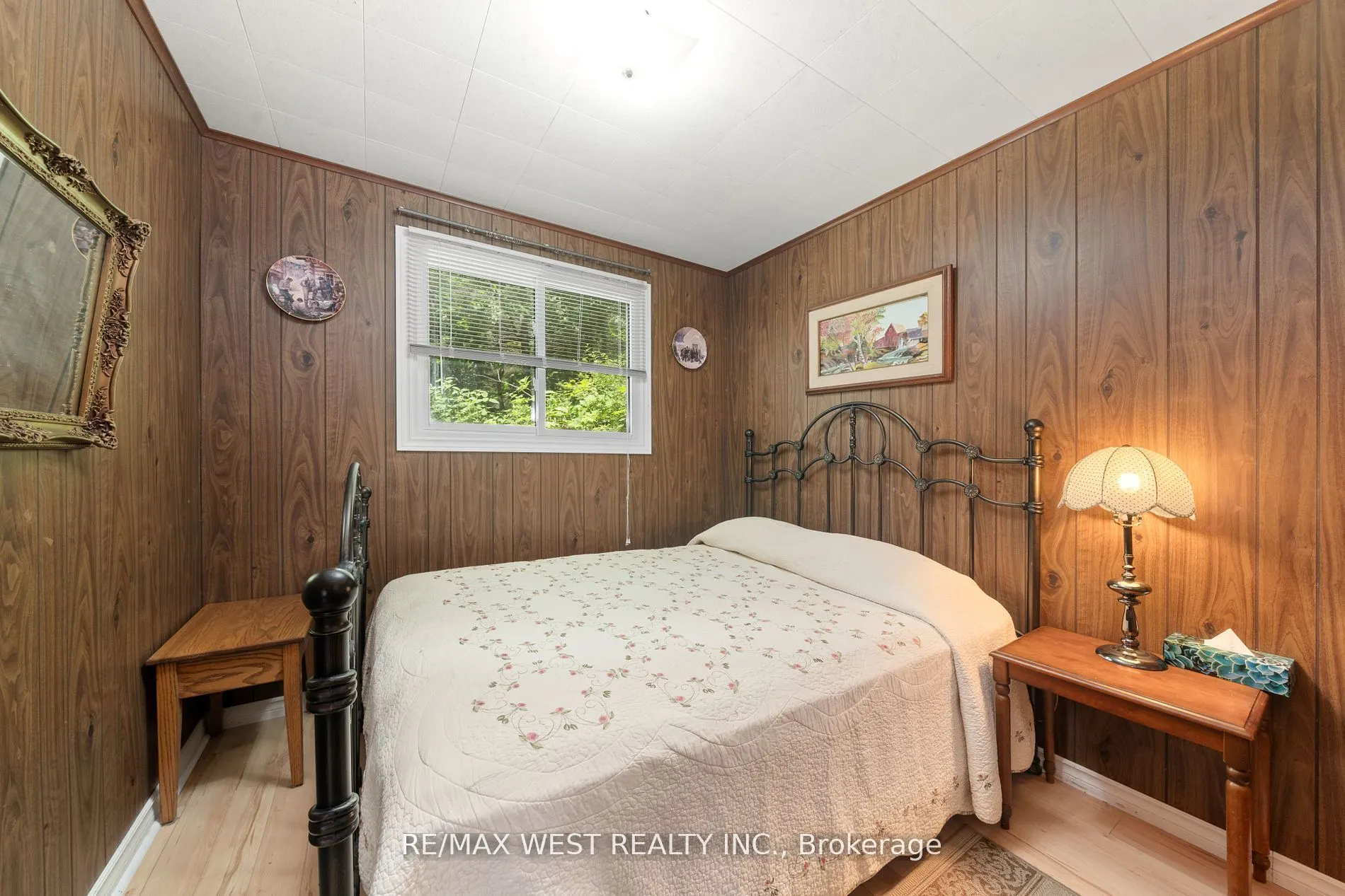 2735 Shepherd Lane