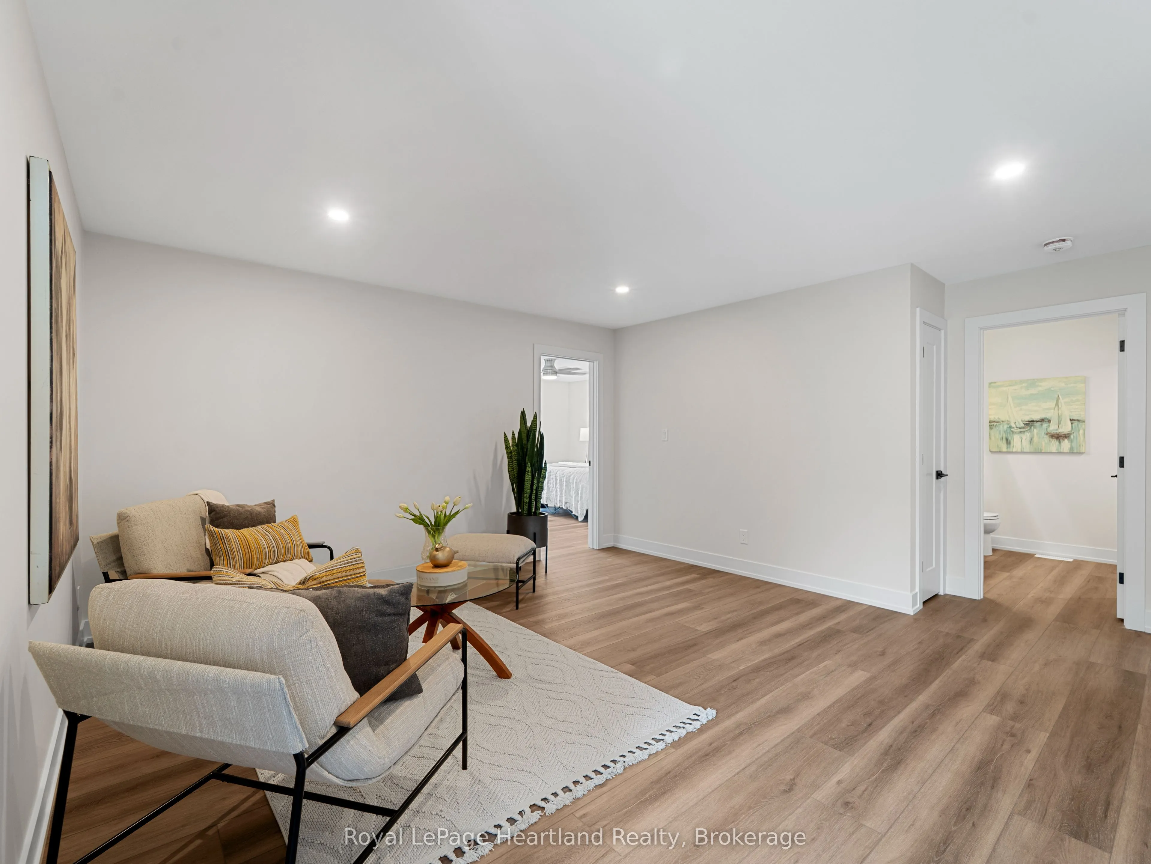 20 Roberts Street