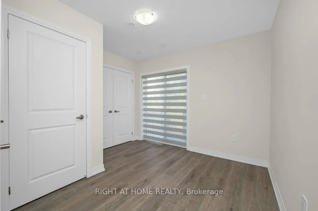 185 Bedrock Drive, #36