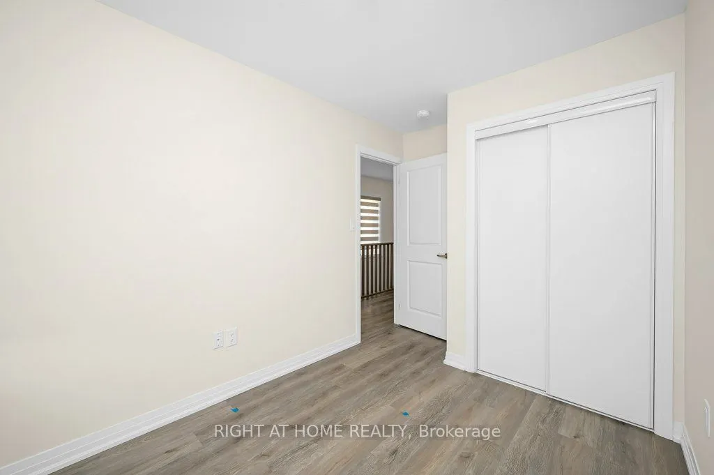 185 Bedrock Drive, #36