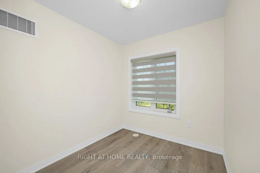 185 Bedrock Drive, #36