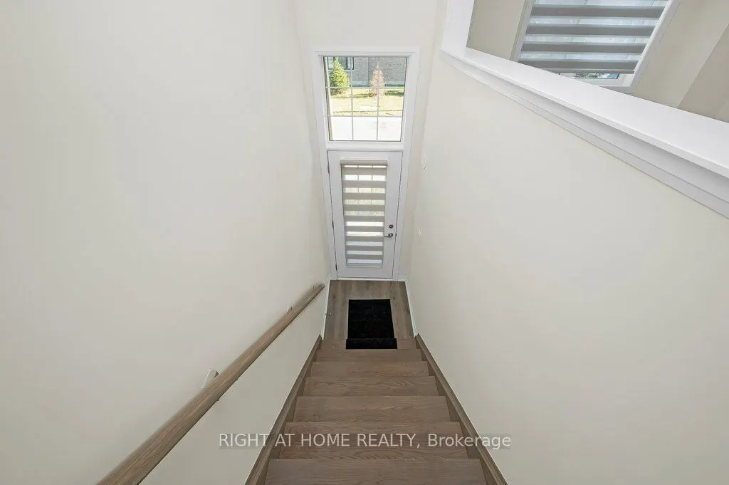 185 Bedrock Drive, #36