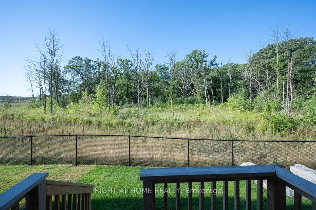 185 Bedrock Drive, #36