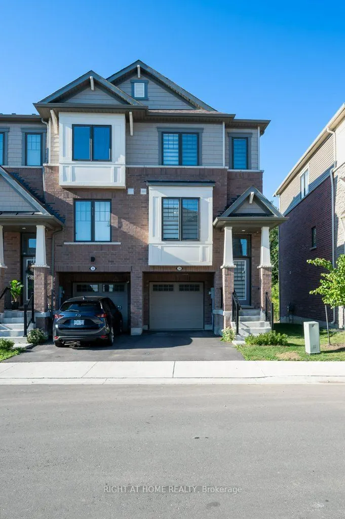 185 Bedrock Drive, #36
