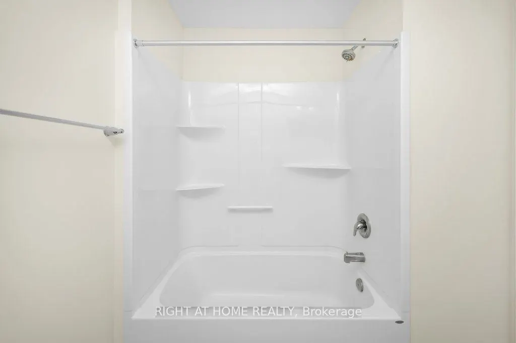 185 Bedrock Drive, #36