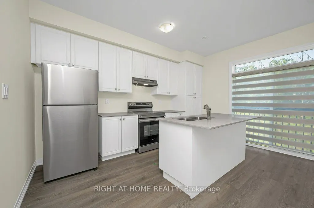 185 Bedrock Drive, #36
