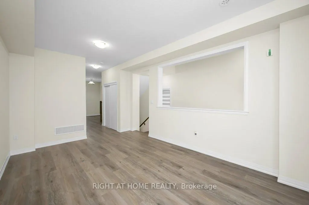 185 Bedrock Drive, #36