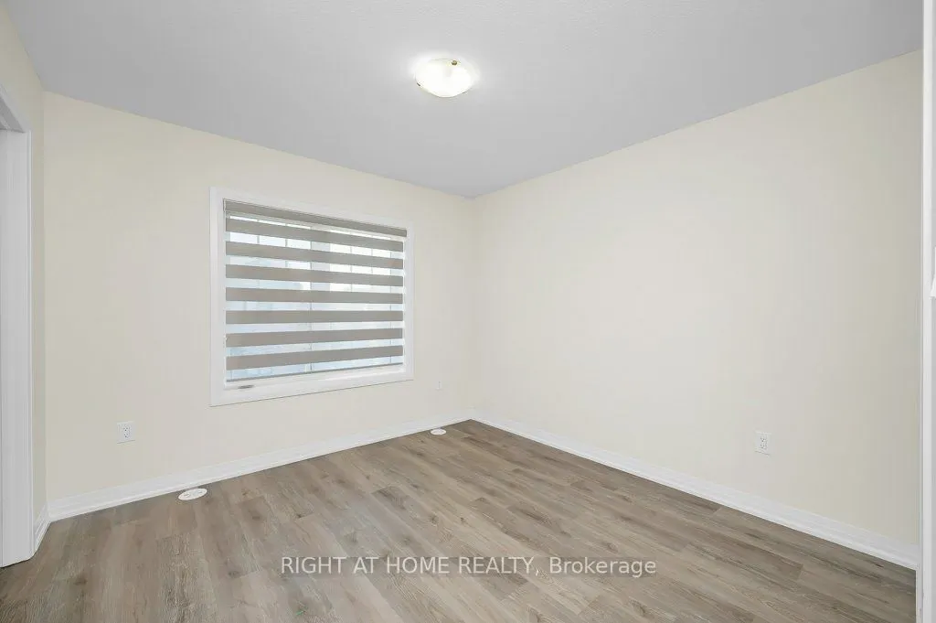 185 Bedrock Drive, #36