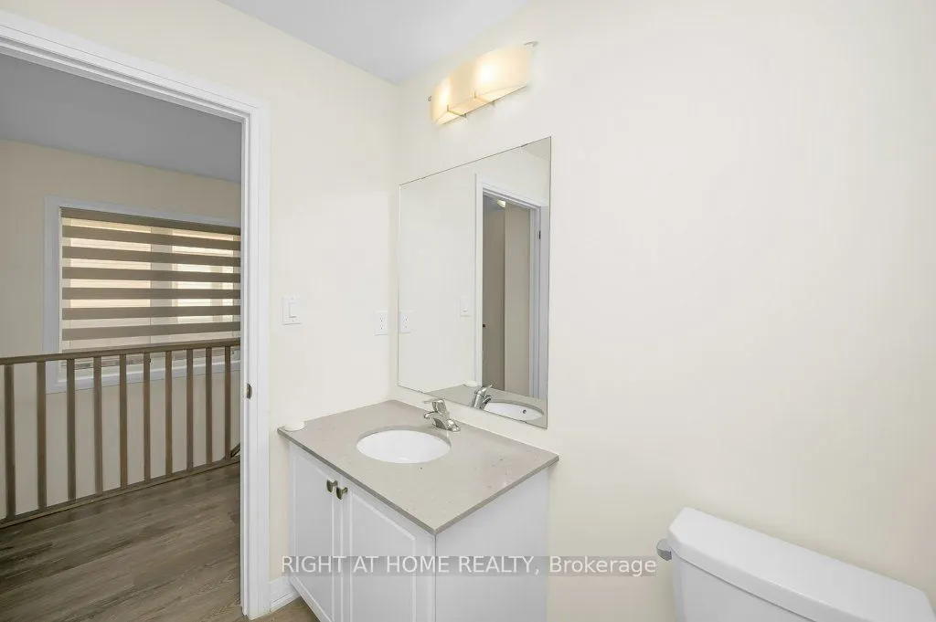 185 Bedrock Drive, #36
