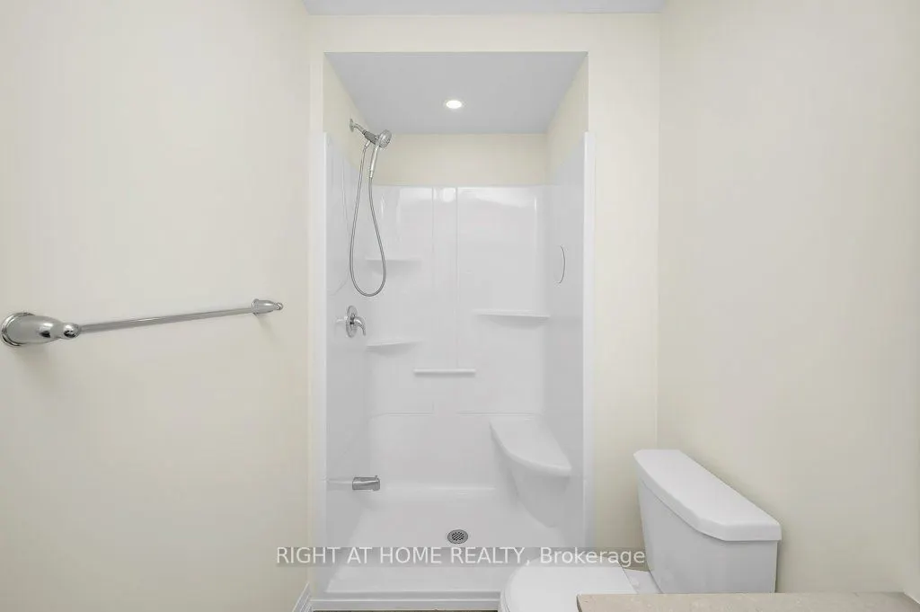 185 Bedrock Drive, #36