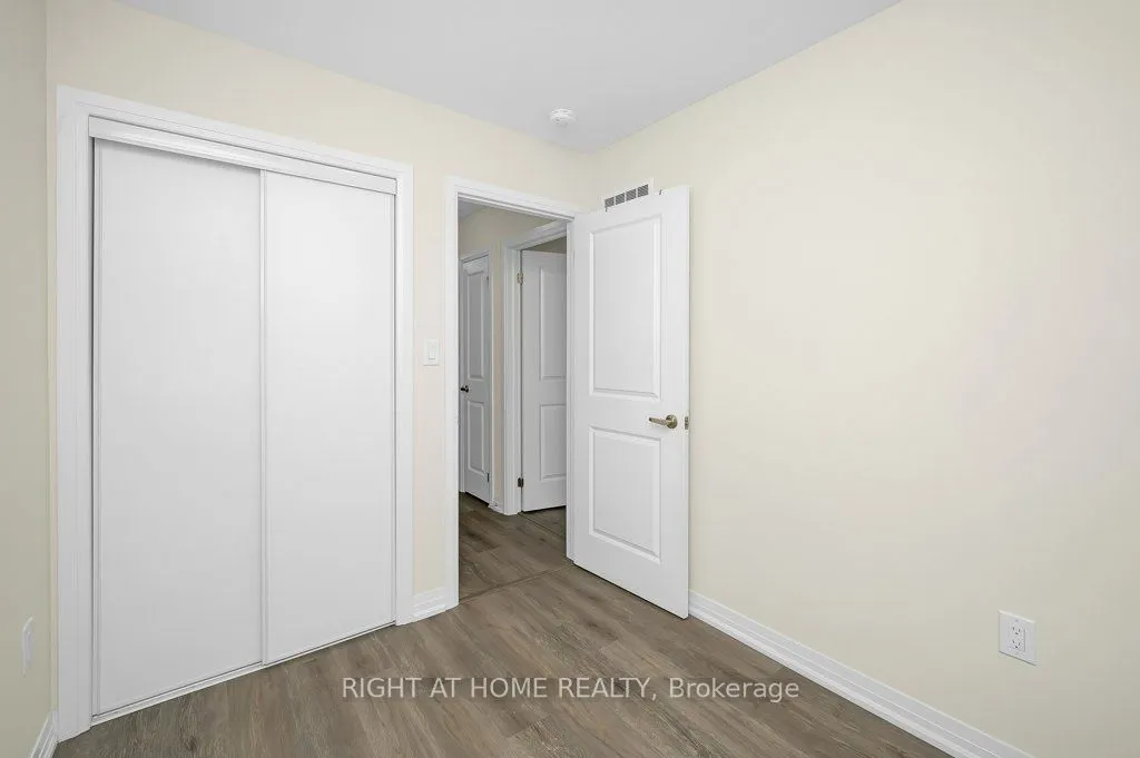 185 Bedrock Drive, #36