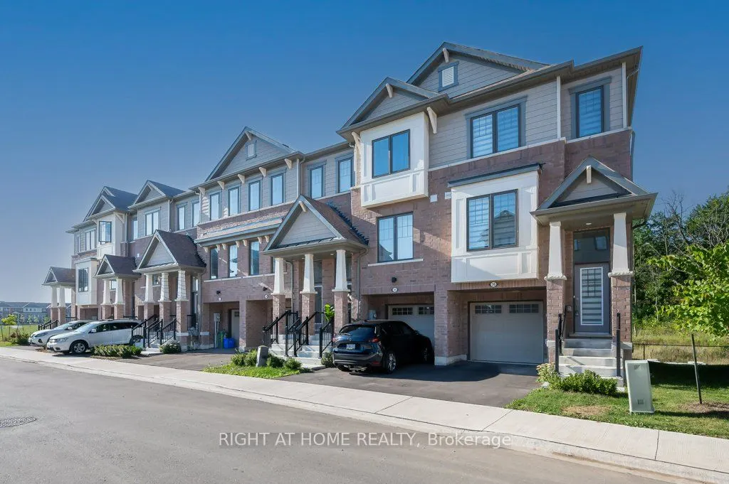 185 Bedrock Drive, #36