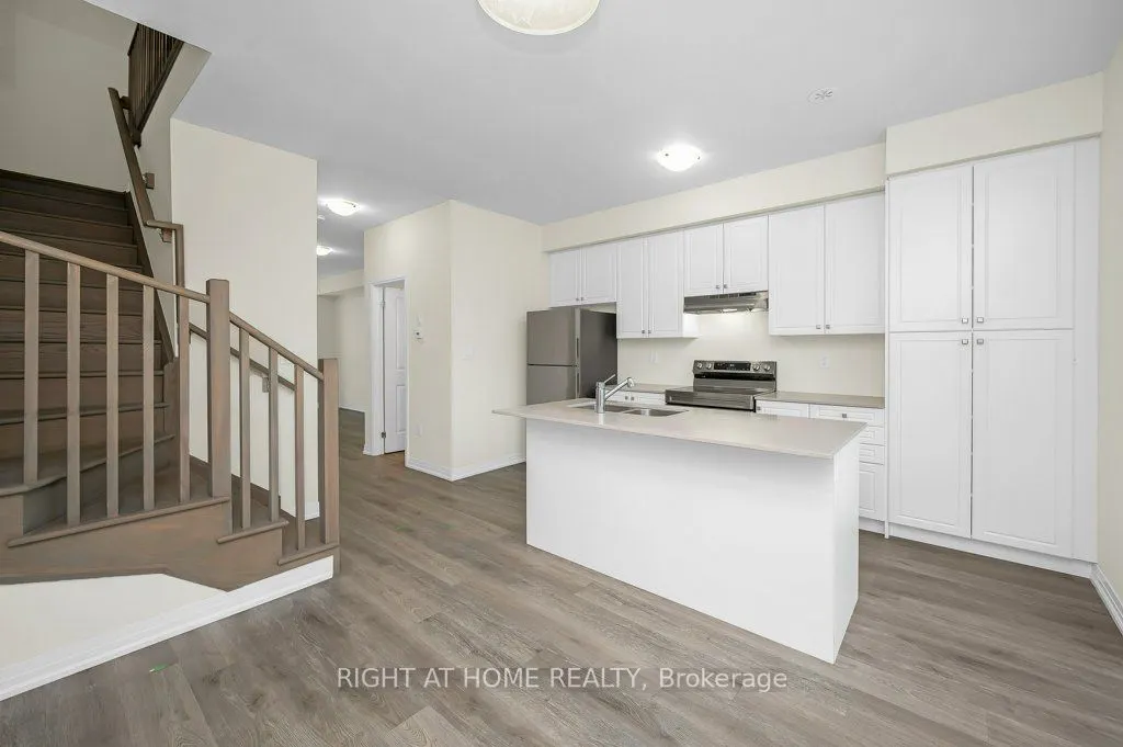 185 Bedrock Drive, #36