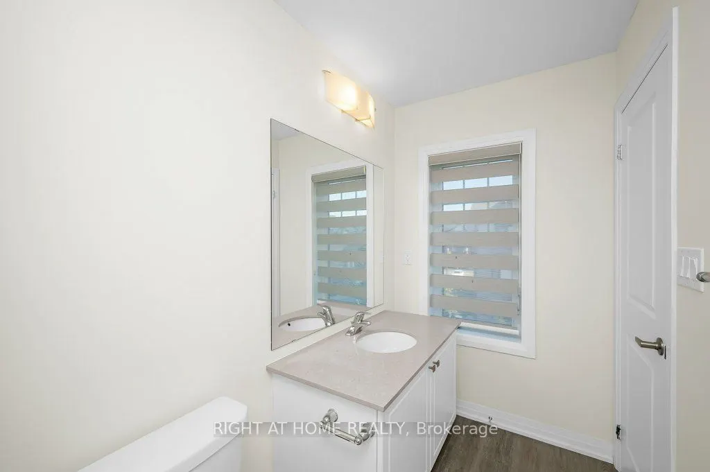 185 Bedrock Drive, #36