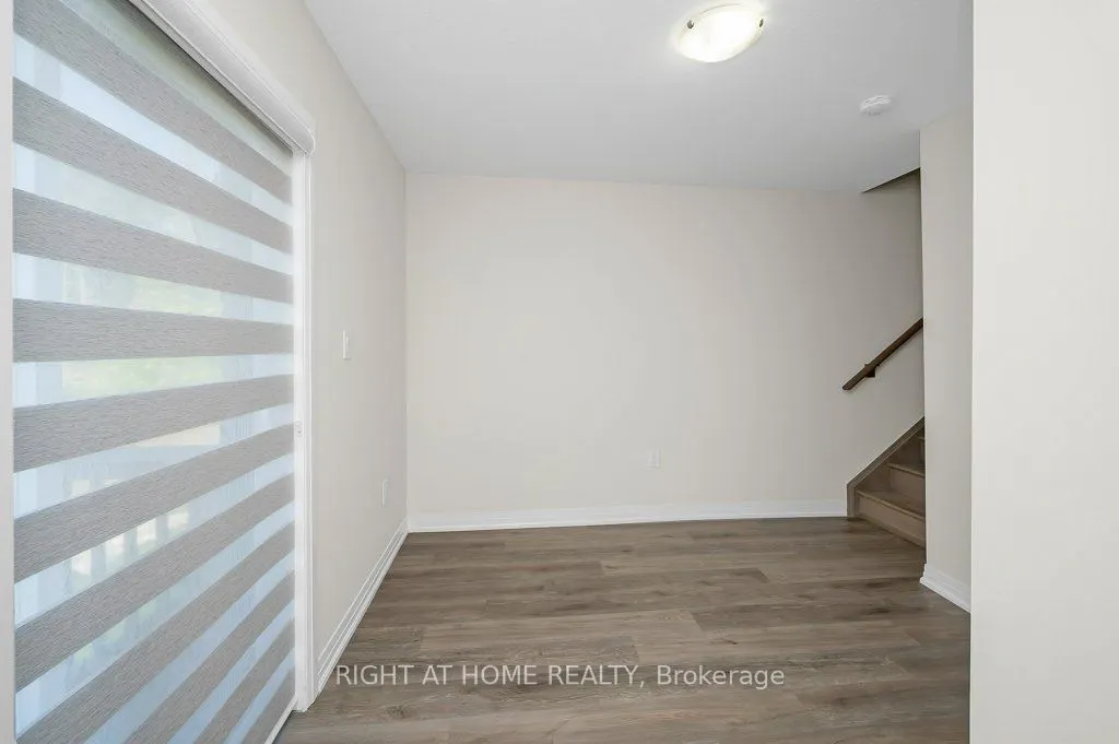 185 Bedrock Drive, #36