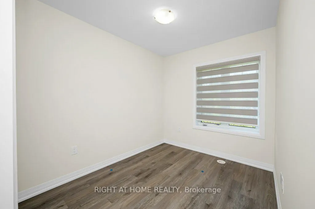 185 Bedrock Drive, #36