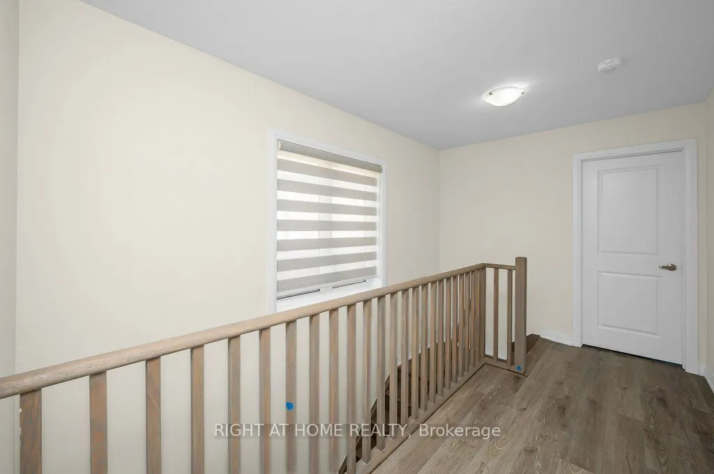 185 Bedrock Drive, #36