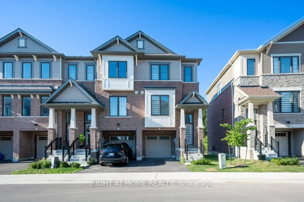 185 Bedrock Drive, #36