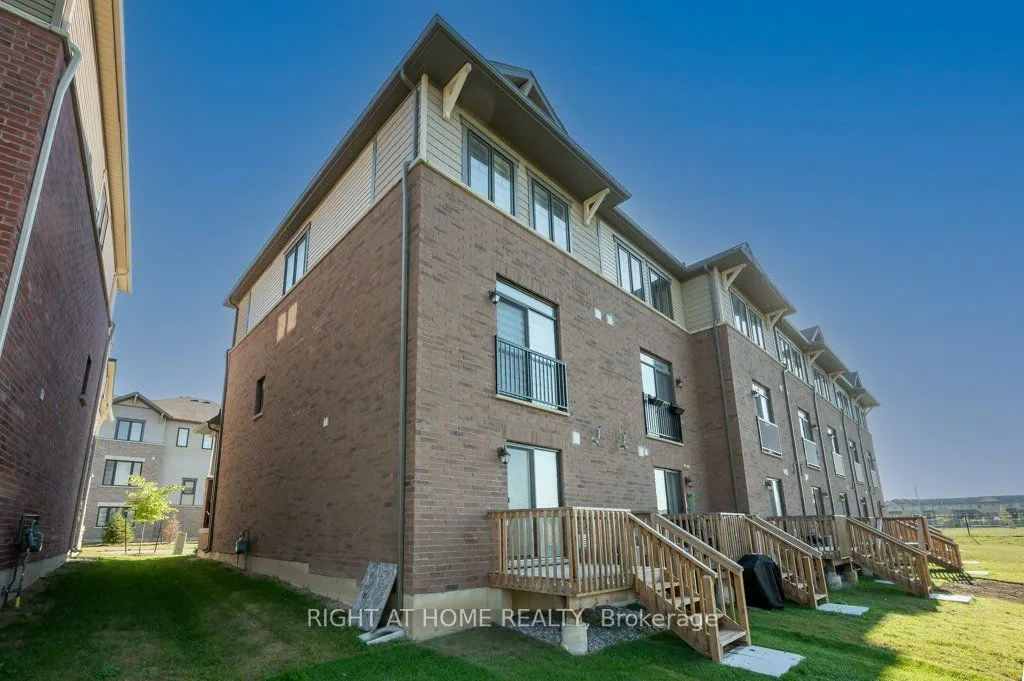 185 Bedrock Drive, #36