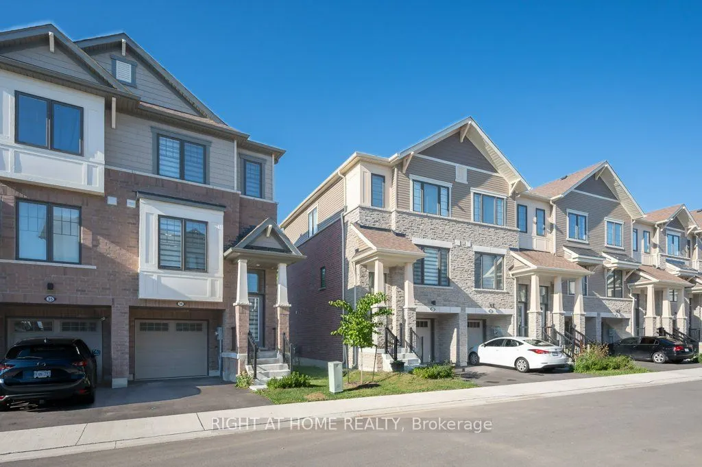 185 Bedrock Drive, #36