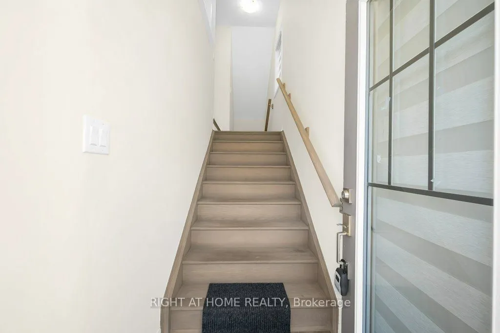 185 Bedrock Drive, #36