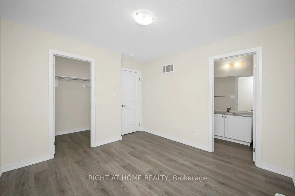 185 Bedrock Drive, #36