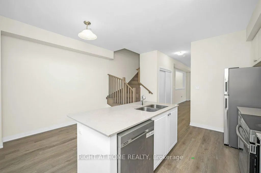 185 Bedrock Drive, #36