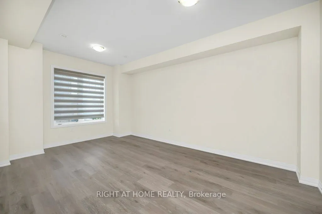 185 Bedrock Drive, #36