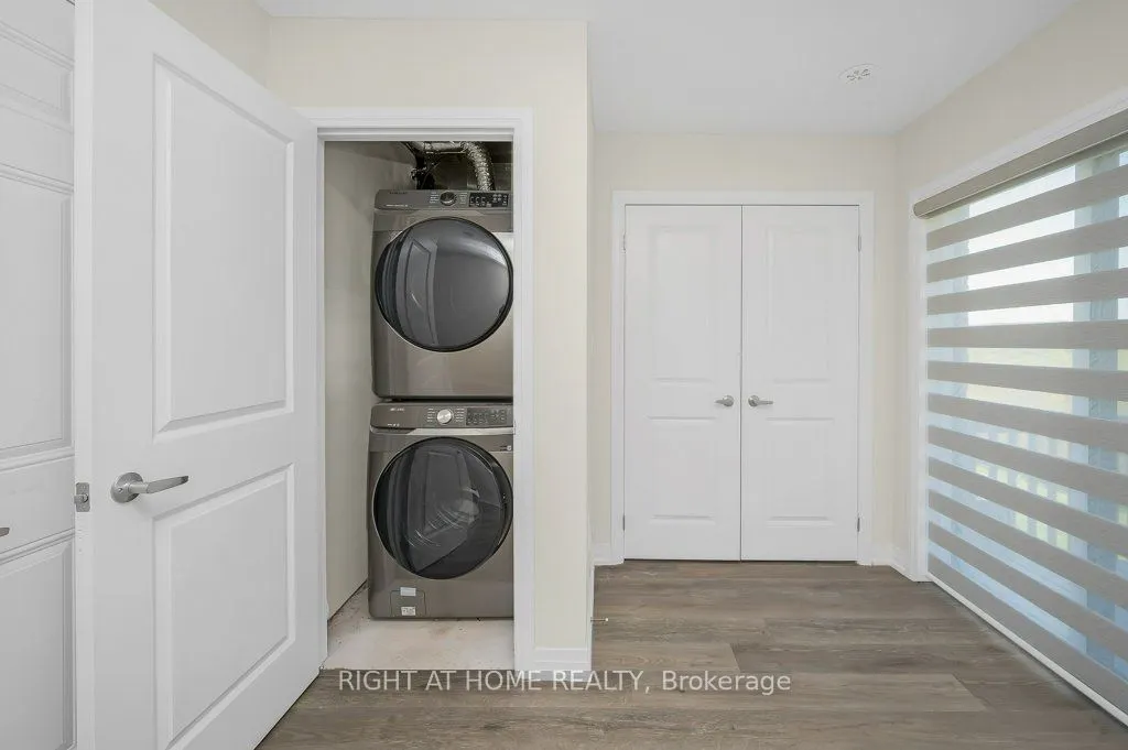 185 Bedrock Drive, #36