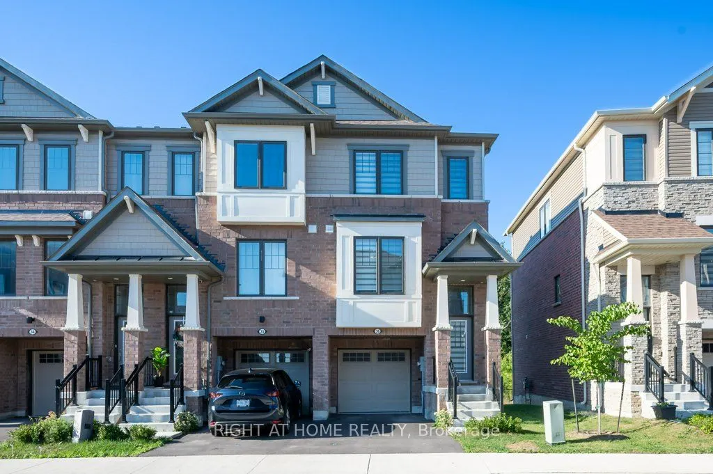 185 Bedrock Drive, #36