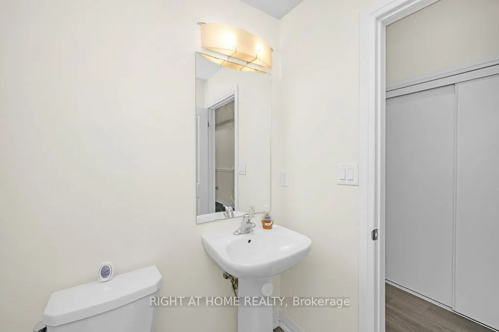 185 Bedrock Drive, #36