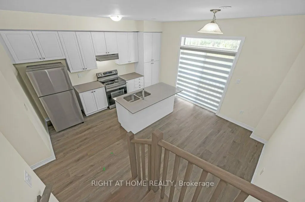 185 Bedrock Drive, #36