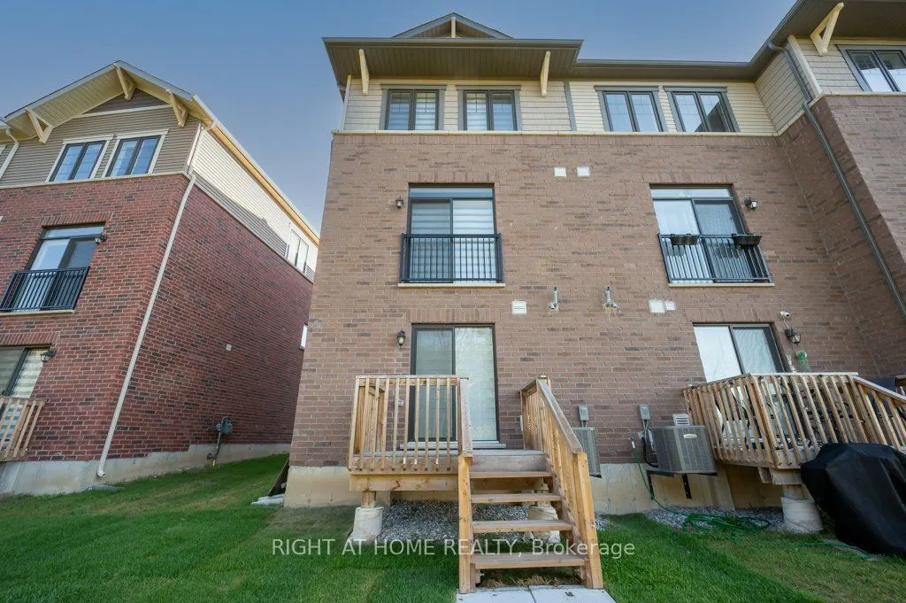 185 Bedrock Drive, #36