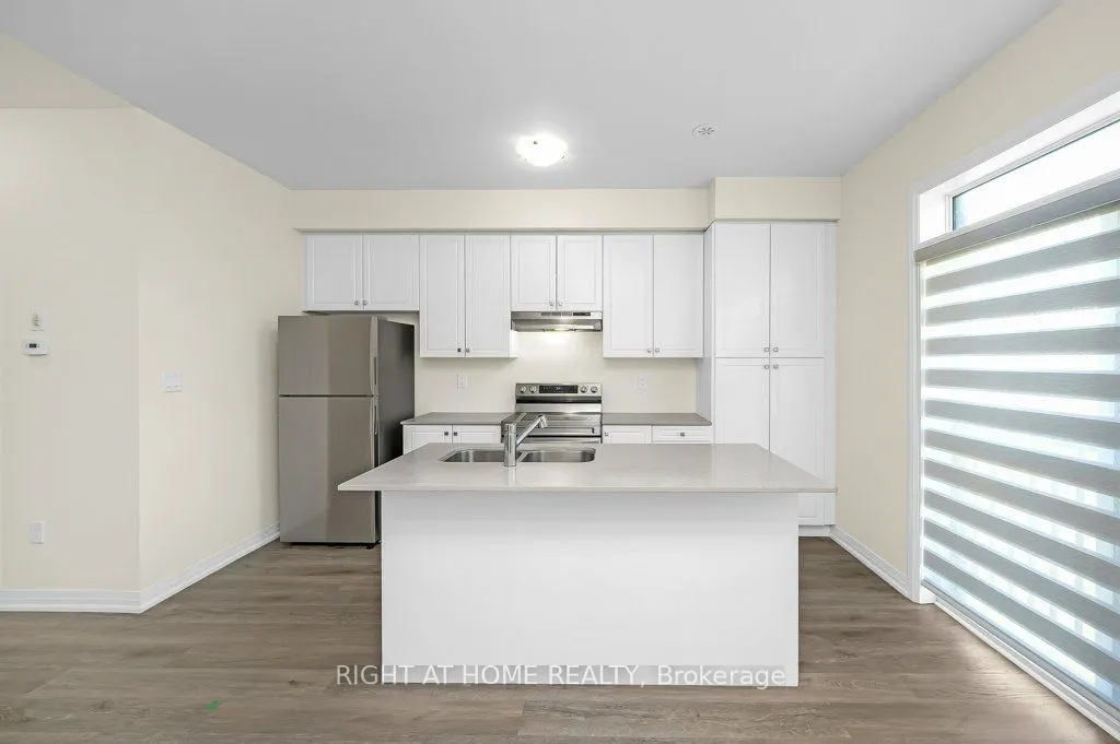 185 Bedrock Drive, #36