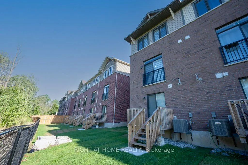 185 Bedrock Drive, #36