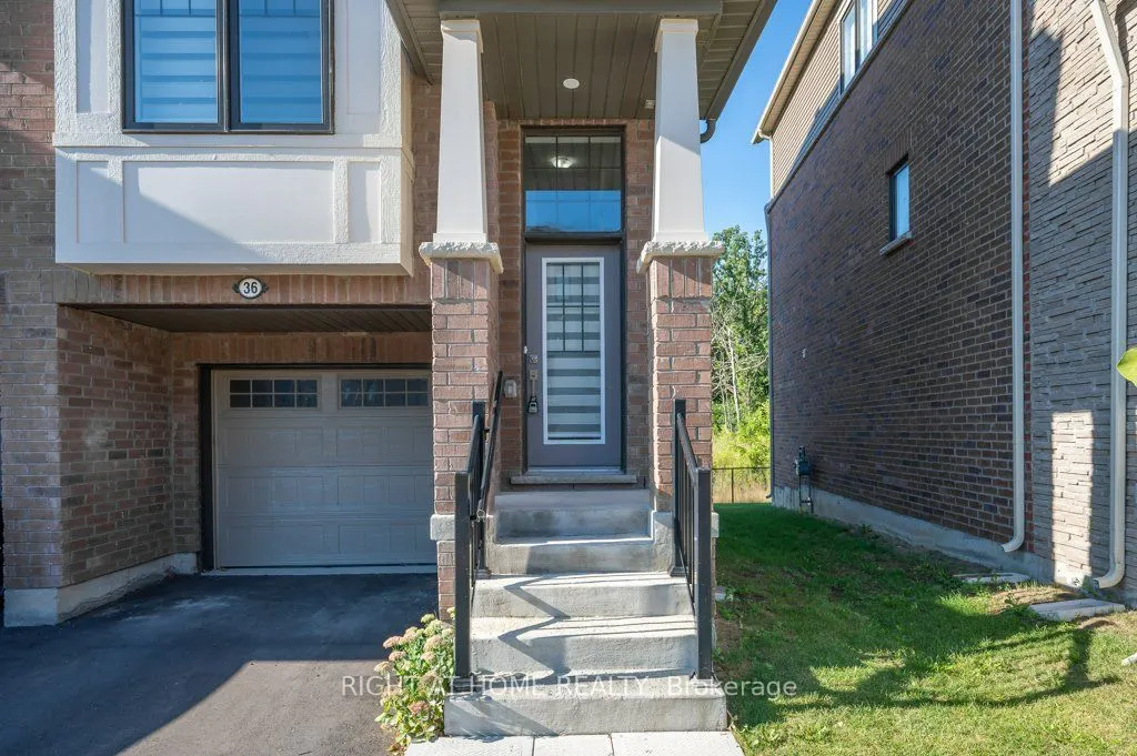 185 Bedrock Drive, #36