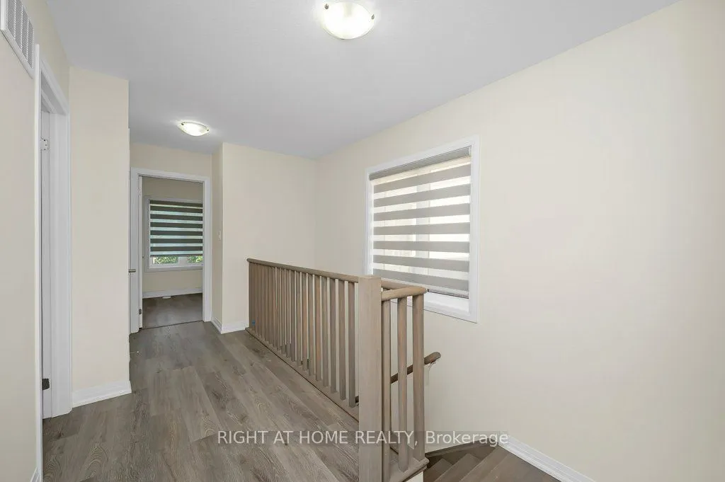 185 Bedrock Drive, #36