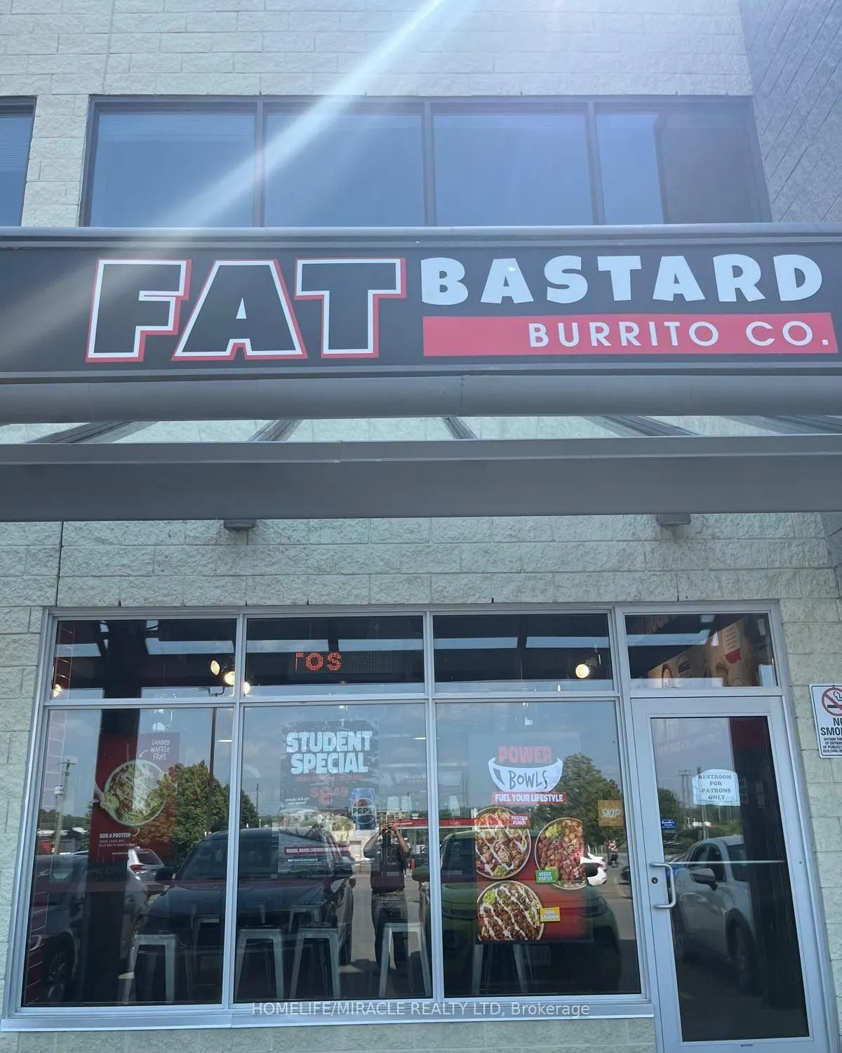 1201 Division Street, #4